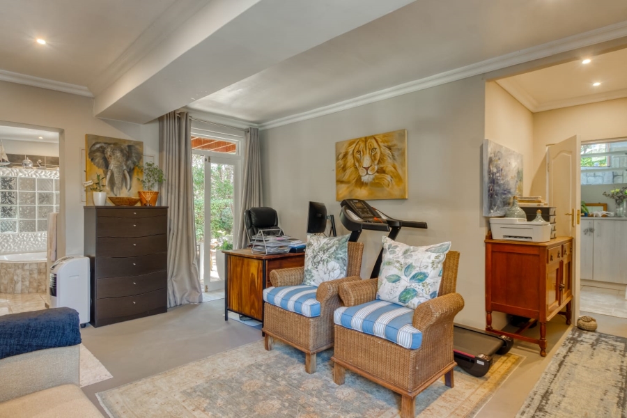 10 Bedroom Property for Sale in Montclair Western Cape